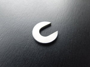 BRC r[A[V[ tg}X^[V_[psXgXgbp[ y^Cvz Z400FX/Z400J Z550 KAWASAKI JTL ̑u[L}X^[V_[IvVECi u[L