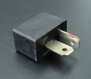 BRC r[A[V[ VRN`t@C[ASSY CB400tHA  CBR400F-1^ CBR400F-2^ CBR400F-3p HAWKn S@p HONDA z_ M[^[EN`t@C dn