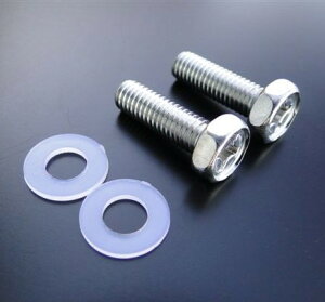 BRC r[A[V[ K\RbNt{gZbg y^Cvz GS400E SUZUKI XYL RRbN R֘A GW