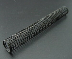 BRC r[A[V[ K\z[XJo[XvO y^Cvz z[NII CB400T z[NIII CB400N X[p[z[NIII CB400D z[N CB250T CB250N X[p[HAWK250 HONDA z_ z[X R֘A G