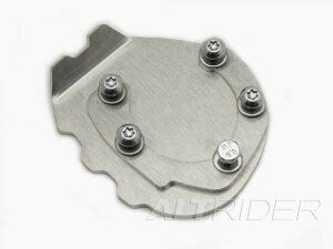 AltRider AgC_[ Side Stand Foot F 800 GS BMW X^hpbhEGNXeV t[