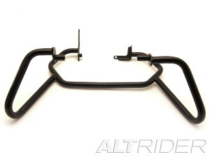AltRider AgC_[ Crash Bars Tiger 800 TRIUMPH gCAt GWK[h t[