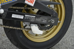 NR}WbN GkA[}WbN `F[K[h GROM MSX HONDA z_ t[