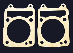 NR}WbN GkA[}WbN [VOx[XKXPbg GROM MSX HONDA z_ GWKXPbg GWp[c GW