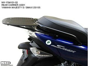 KN PCGkLJN ALA SMAX }WFXeBS YAMAHA }n O