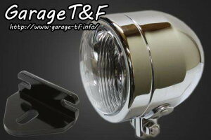 Garage T&F K[W 4C`h[CgCgXe[Lbg ^CvE 250TR KAWASAKI JTL wbhCg Η dn