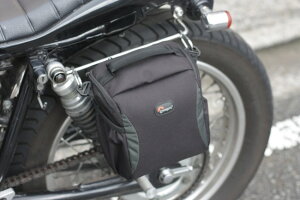 Freakfs PIT t[NXsbg TChobNLbg tH[}bg140 SR400 SR500 YAMAHA }n TChobO ԑ̗pobOEP[X