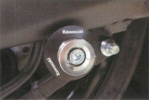 Kawasaki JTL X^htbN{g Z1000  Z800 jW1000 Z1000SX KAWASAKI X^htbN t[