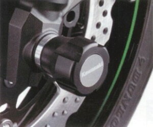 Kawasaki JTL ANXXC_[ Z800 KAWASAKI t[