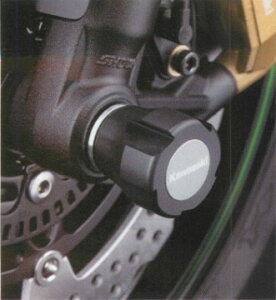 Kawasaki JTL ANXXC_[ Z1000  KAWASAKI t[