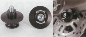 Kawasaki JTL X^htbN{gZbg ̑ KAWASAKI X^htbN t[