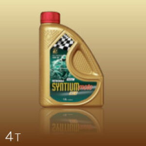 PETRONAS ygiX SYNTIUM MOTO [VeBA g] RS4 YAMAHA }n HONDA z_ SUZUKI XYL KAWASAKI JTL 4TCNIC IC