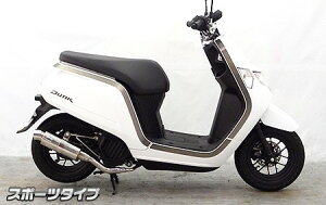 WirusWin ECYEB C}t[ X|[c^Cv _N HONDA z_ tGL][Xg}t[ }t[