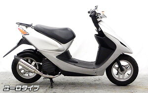 WirusWin ECYEB C}t[ [^Cv X}[gfBI HONDA z_ tGL][Xg}t[ }t[