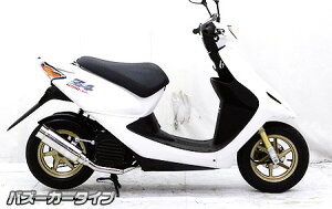 WirusWin ECYEB C}t[ oY[J[^Cv X}[gfBI HONDA z_ tGL][Xg}t[ }t[