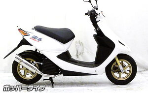 WirusWin ECYEB C}t[ |bp[^Cv X}[gfBI HONDA z_ tGL][Xg}t[ }t[