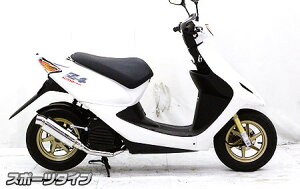 WirusWin ECYEB C}t[ X|[c^Cv X}[gfBI HONDA z_ tGL][Xg}t[ }t[