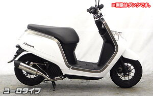 WirusWin ECYEB C}t[ [^Cv NAXN[s[ HONDA z_ tGL][Xg}t[ }t[