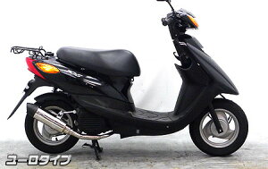 WirusWin ECYEB C}t[ [^Cv WO YAMAHA }n tGL][Xg}t[ }t[