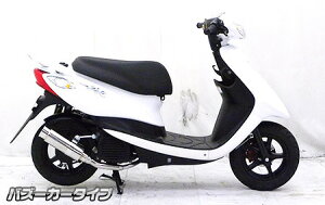 WirusWin ECYEB C}t[ oY[J[^Cv WO WOZR YAMAHA }n tGL][Xg}t[ }t[
