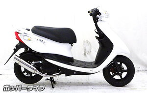 WirusWin ECYEB C}t[ |bp[^Cv WO YAMAHA }n tGL][Xg}t[ }t[