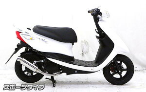 WirusWin ECYEB C}t[ X|[c^Cv WO YAMAHA }n tGL][Xg}t[ }t[