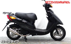 WirusWin ECYEB C}t[ [^Cv r[m YAMAHA }n tGL][Xg}t[ }t[