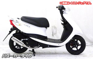 WirusWin ECYEB C}t[ oY[J[^Cv r[m YAMAHA }n tGL][Xg}t[ }t[