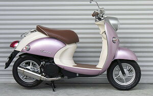 WirusWin ECYEB C}t[ |bp[^Cv r[m YAMAHA }n tGL][Xg}t[ }t[