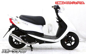 WirusWin ECYEB C}t[ X|[c^Cv r[m YAMAHA }n tGL][Xg}t[ }t[