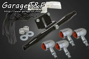 Garage T&F K[W }CNECJ[Lbg r[S250XV250 YAMAHA }n ECJ[ Η dn