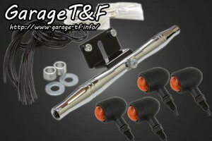 Garage T&F K[W }CNECJ[Lbg r[S250XV250 YAMAHA }n ECJ[ Η dn