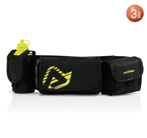 ACERBIS A`FrX vt@C EGXgpbN EGXg|[`EqbvobO obO