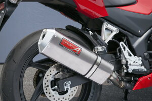 YAMAMOTO RACING }g[VO XybN-A XbvI}t[ ^Cv-SA CBR250R HONDA z_ }t[