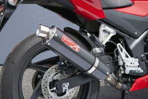 YAMAMOTO RACING }g[VO XbvI}t[ J[{ CBR250R HONDA z_ }t[