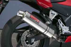 YAMAMOTO RACING }g[VO XbvI}t[ `^ CBR250R HONDA z_ }t[