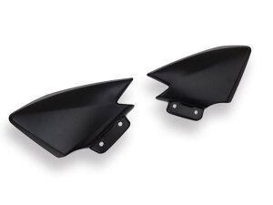 P&A International P&AC^[iVi TChpl MT-09 YAMAHA }n TChJEETChJo[ JE֘A O