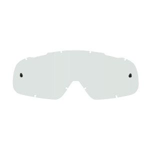 FOX tHbNX AIRSPC [GA[XybN] Y [X S[OY Ap