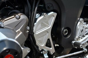 AGRAS AOX tgXvPbgJo[ Z1000  Z900RS KAWASAKI JTL XvPbgJo[ O