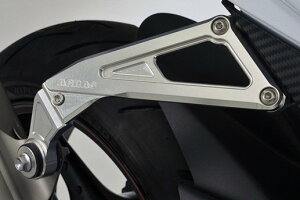 AGRAS AOX }t[Xe[ GSX-R1000 SUZUKI XYL }t[