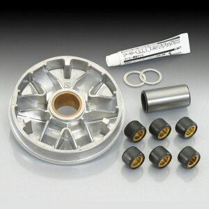 KITACO L^R p[hCuLbg ^CvX fBI110 HONDA z_ EGCg[[ XN[^[쓮n 쓮n