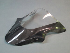 A-TECH G[ebN m[}XN[pg ZX-10R KAWASAKI JTL XN[ O fށFhCJ[{(D^C)yNA[hς݁z