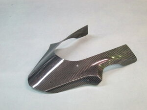 A-TECH G[ebN vXN[pg ZX-10R KAWASAKI JTL XN[ O fށFhCJ[{(D^C)yNA[hς݁z