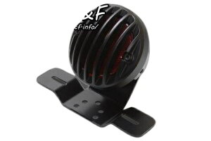 Garage T&F K[W o[hP[We[v [W^Cv e[v Η dn Q[WfށFA~AubNdグ