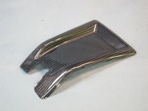 A-TECH G[ebN ^Ntgv[g ZX-10R KAWASAKI JTL ^NJo[ ^N֘A O fށFhCJ[{(D^C)yNA[hς݁z