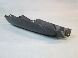 A-TECH G[ebN A_[JECi[g[ ZX-10R KAWASAKI JTL A_[JE JE֘A O fށFhCJ[{(D^C)yNA[hς݁z