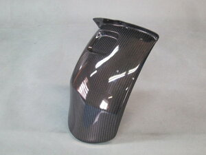 A-TECH G[ebN A_[AtF_[ ZX-10R KAWASAKI JTL AtF_[ tF_[֘A O fށFhCJ[{(D^C)yNA[hς݁z