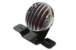 Garage T&F K[W o[hP[We[v [W^Cv e[v Η dn Q[WfށFA~A|bVdグ