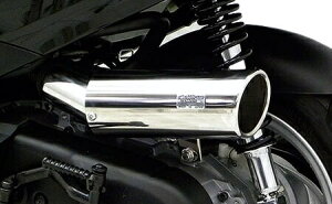 WirusWin ECYEB Lp[^Cv GAN[i[Lbg ANVXg[g YAMAHA }n zC֘A GW