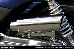 WirusWin �E�C���Y�E�B�� �L�����p�[�^�C�v �G�A�N���[�i�[�L�b�g �V�O�i�XX YAMAHA ���}�n �z�C�֘A �G���W��